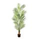 Штучна рослина Engard Areca Palm, 150 см