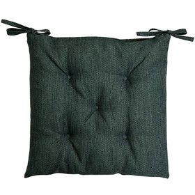 Подушка для стільця Bentley 09, 40х40 см