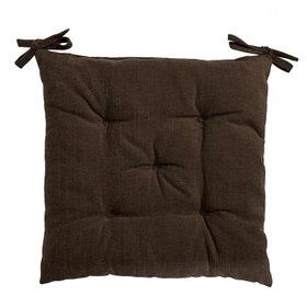 Подушка для стільця Grand fango, 40х40 см
