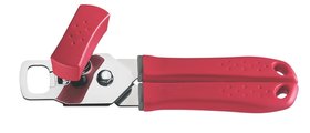 Консервный ключ/нож Utilita - красный