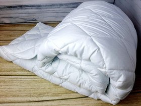 Одеяло антиаллергенное, Vladi - 140х205см