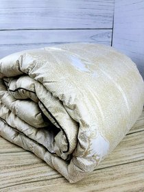 Одеяло Шерстяное ДаЛия, зима 180х210 см