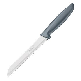 Нож для хлеба Plenus, 178мм