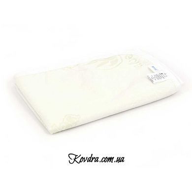 Водонепроникний наматрацник на гумці 927Aloe Vera 60х120 см