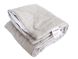 Чохол для подушки Mf Stripe grey, 50х70 см