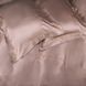 Наволочка Imperial Tencel "№08" Beige, 45х45 см