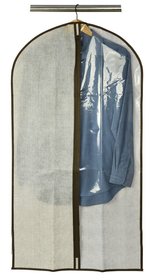 Чехол для одежды, 60х137 см