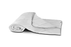 Одеяло антиаллергенное Тенсель (Modal) Royal Pearl 0354 лето, 110х140 см