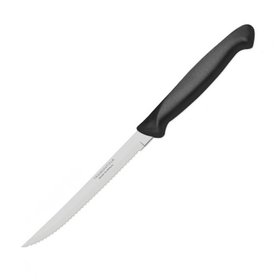 Нож для стейка Usual, 127мм