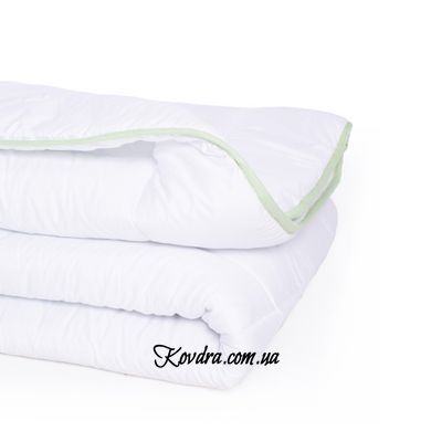Зимнее одеяло антиаллергенное EcoSilk 003 , 110x140 см