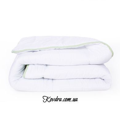 Зимнее одеяло антиаллергенное EcoSilk 003 , 110x140 см