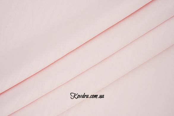 Простынь на резинке Good-Dream микрофибра "Pink", 80х180см