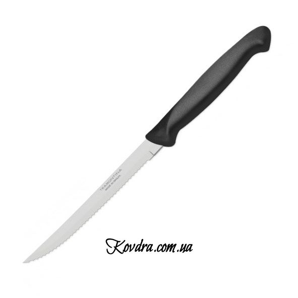 Нож для стейка Usual, 127мм