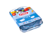 Набор форм для запекания Essentials, 2 предмета