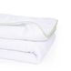 Зимнее одеяло антиаллергенное EcoSilk 003 , 110x140 см