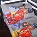 Наволочка Бязь Kids Time 17-0818 TurboMc, 60х60 см