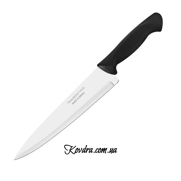 Нож для мяса Usual, 152мм