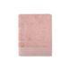 Рушник "Irya - Toya coresoft g.kurusu" рожевий, 50х90 см