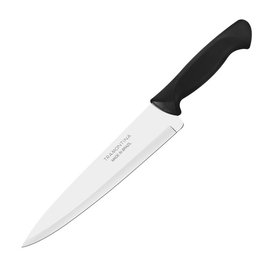 Нож для мяса Usual, 203мм