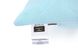 Подушка антиаллергенная Valentino Eco-Soft №477 высокая, 70х70 см