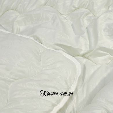 Ковдра силіконова "Relax стандарт", 170х205 см