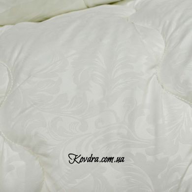 Ковдра силіконова "Relax стандарт", 170х205 см