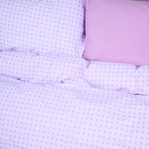 Підковдра Ranforce Elite 17-4766&nbsp;Abruzzo, 143х210 см