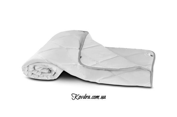 Одеяло шелковое Bianco 0782 лето, 110x140 см