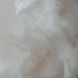 Ковдра шовкова Silk Tussan Deluxe 0507 літо, 110х140 см