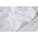 Полотенце Frizz microline beyaz белый 70х130