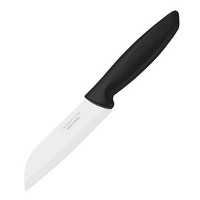 Нож кухонный Plenus, 127мм