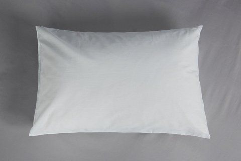 Наволочка Good-Dream безь, 50х70см