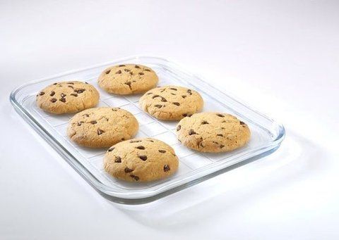 Противень Bake&Enjoy, 26х32см