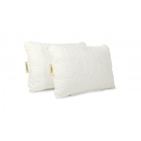 Подушка BAMBUDA, 50х70