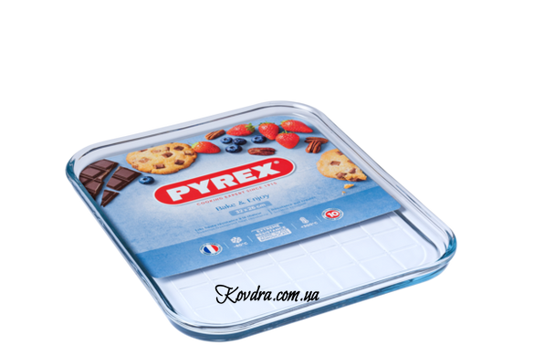 Противень Bake&Enjoy, 26х32см