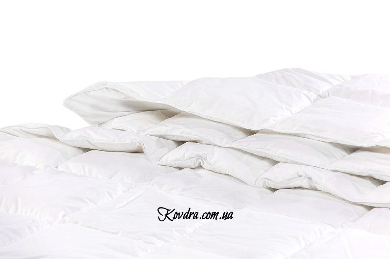 Одеяло шерстяное №1363 Luxury Exclusive лето, 110x140 см