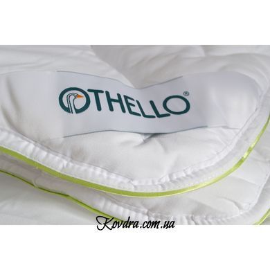 Одеяло Othello - Lovera антиаллергенное