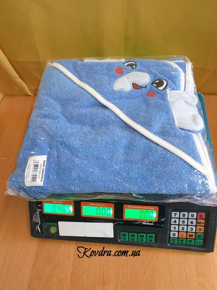 , 100х100 см, 1 шт, 1