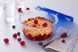 Форма для приготування, зберігання та транспортування Cook & Go, 15х8см yg6320278