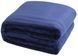 Плед SOHO Pappy Dark Blue, 150х200 см