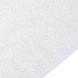 Рушник махровий (білий), 100х150см