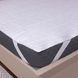Наматрасник 272/3 Royal Waterproof Cotton (непромокаемый с резинкой по углам)