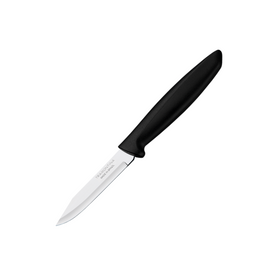 Нож для овощей Plenus, 76мм