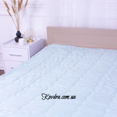 Наматрацник 232 Valentino/Carmela/Royal Waterproof Eco (непромокає з резинкою на кутах) 232/1/70130 70х130 см