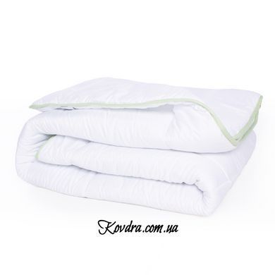 Ковдра антиалергенна ковдра "Tencel" 360/140205 140х205 см