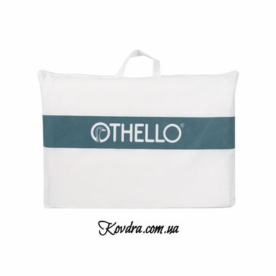 Детская подушка Othello - Bambina антиаллергенная