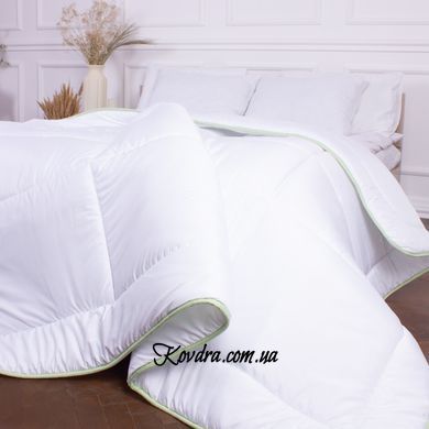 Ковдра антиалергенна ковдра "Tencel" 360/140205 140х205 см