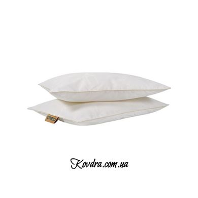 Дитяча подушка Othello - Bambina антиалергенна, 35х45 см