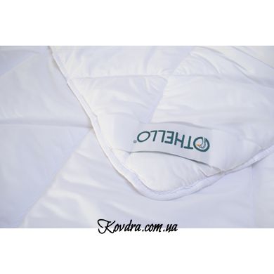 Детcкое одеяло Othello - Micra антиаллергенное