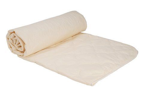 Одеяло антиаллергенное Good-Dream "Konfo Gold" лето, 200х220см